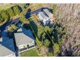 212 Holly Heights Ave - Photo 8
