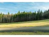  Silverwood Dr - Photo 1