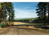  Silverwood Dr - Photo 2