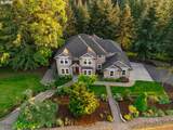 131 Dalyn Ct - Photo 1