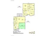 21855 Meadow Ter - Photo 40