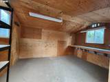 103 Kraft Rd - Photo 18