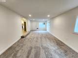 103 Kraft Rd - Photo 9