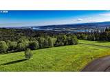 0 Sundance Ct - Photo 3