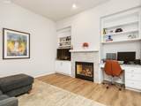 4932 Mulholland Dr - Photo 11