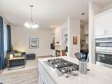 4932 Mulholland Dr - Photo 18