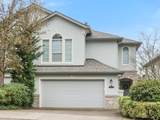 4932 Mulholland Dr - Photo 2