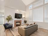 4932 Mulholland Dr - Photo 4