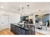 207 Nebraska St - Photo 12