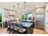 207 Nebraska St - Photo 13