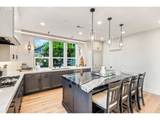 207 Nebraska St - Photo 14