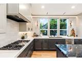 207 Nebraska St - Photo 15