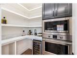 207 Nebraska St - Photo 21