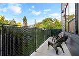 207 Nebraska St - Photo 22