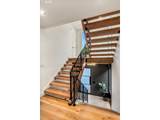 207 Nebraska St - Photo 25