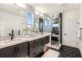 207 Nebraska St - Photo 29
