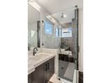 207 Nebraska St - Photo 30
