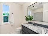 207 Nebraska St - Photo 32