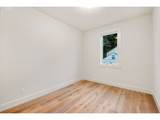 207 Nebraska St - Photo 33
