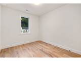 207 Nebraska St - Photo 34