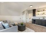 207 Nebraska St - Photo 35