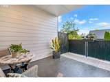 207 Nebraska St - Photo 40
