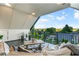 207 Nebraska St - Photo 42