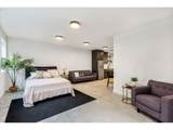 207 Nebraska St - Photo 44