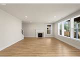 13233 Carson Rd - Photo 14