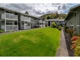 885 Sunset St - Photo 31