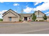 21211 Coburg Rd - Photo 1