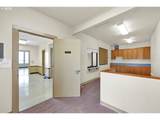 21211 Coburg Rd - Photo 10