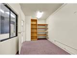 21211 Coburg Rd - Photo 12