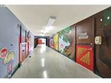 21211 Coburg Rd - Photo 13