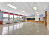 21211 Coburg Rd - Photo 14