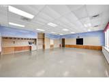 21211 Coburg Rd - Photo 15