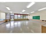 21211 Coburg Rd - Photo 16
