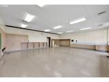 21211 Coburg Rd - Photo 17