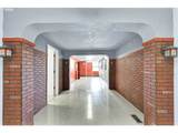 21211 Coburg Rd - Photo 18