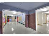 21211 Coburg Rd - Photo 19