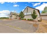 21211 Coburg Rd - Photo 2