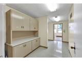 21211 Coburg Rd - Photo 20
