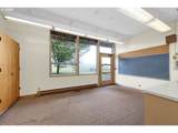 21211 Coburg Rd - Photo 21