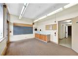 21211 Coburg Rd - Photo 22