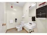 21211 Coburg Rd - Photo 23