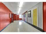 21211 Coburg Rd - Photo 24