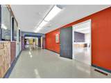 21211 Coburg Rd - Photo 25