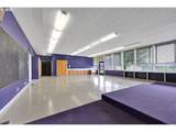 21211 Coburg Rd - Photo 27