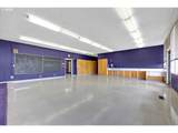 21211 Coburg Rd - Photo 28