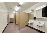 21211 Coburg Rd - Photo 29
